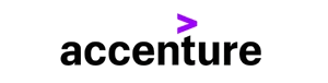 Accenture