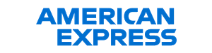 American Express