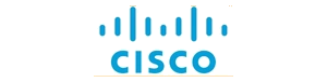 Cisco