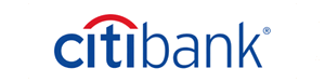 Citibank