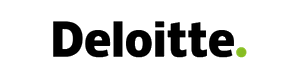Deloitte