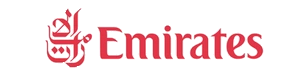 Emirates