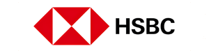 HSBC