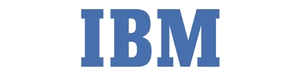 IBM