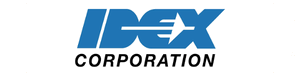 IDEX Corporation