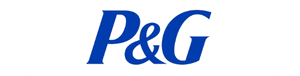 P&G