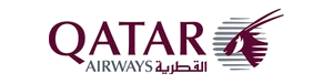 Qatar Airways