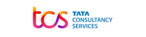 TCS