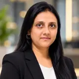 Reshma Sultana