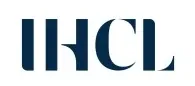IHCL