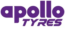 Apollo Tyres