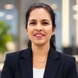 Juliet Lobo