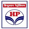 HPCL