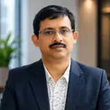 Srinu Bhupathi